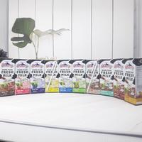 Gambar Susu Cimory Fresh Milk / Susu UHT 250ml Varian Lengkap dan Murah - Bubble+Kardus dari Adzesti Shop undefined 2 Tokopedia