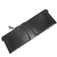 Gambar Baterai Acer Aspire one A314-31 A315-51 A114-31 AP16M5J batlac59 dari Comzone Online R16 undefined 2 Tokopedia