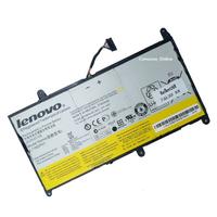 Gambar Baterai Lenovo S200 S206 Tablet L11M2P01 batllen126r dari Comzone Online R16 undefined 2 Tokopedia