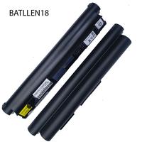 Gambar Baterai Lenovo S10-2 20027 55Y2098 KW Batllen18 dari Comzone Online R16 undefined 1 Tokopedia
