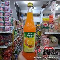Gambar MINUMAN SYRUP SIRUP MARJAN SQUASH ORANGE 450ML dari HariHariKaryaBersama undefined 1 Tokopedia