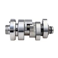 Gambar TDR Camshaft Noken As X-Max 300 T01 dari Mitra 2000 undefined 2 Tokopedia