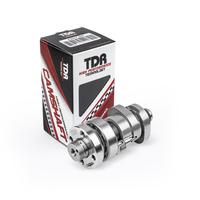 Gambar TDR Camshaft Noken As X-Max 300 T01 dari Mitra 2000 undefined 4 Tokopedia