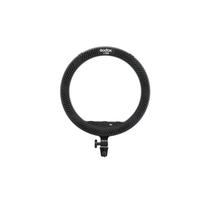 Gambar Godox LR120 Bi-Color LED Ring-Light 12 Inch / Godox LR 120 dari dossjogja undefined 3 Tokopedia