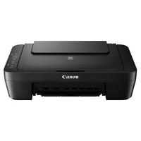 Gambar PRINTER CANON MG2570S dari komputerjambi undefined 2 Tokopedia