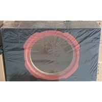 Gambar Box subwoofer 12 inch variasi full bekleed dari boss_audio undefined 2 Tokopedia