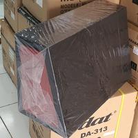 Gambar Box subwoofer 12 inch variasi full bekleed dari boss_audio undefined 3 Tokopedia