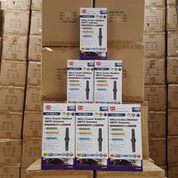 Gambar Antena TV Digital PX HDA-9000 Ultra Cruise Outdoor HDTV Antena Outdoor Terbaik Garansi Resmi 24 Bulan dari Lintas Digital_NEW undefined 2 Tokopedia