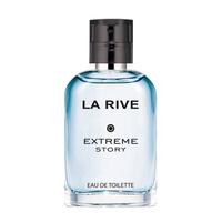 Gambar Fabulous Freshness All The Time! dari Rhenza Parfum undefined 2 Tokopedia