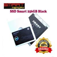 Gambar SSD Smart 256GB Original dari laptopsparepart undefined 1 Tokopedia