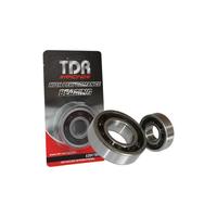 Gambar Bearing Motor TDR Engine Bearing 6904 dari Mitra 2000 undefined 2 Tokopedia