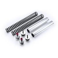 Gambar YSS Front Fork Upgrade Kit Shock Depan for Yamaha R25 dari Mitra 2000 undefined 1 Tokopedia