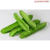 Gambar Sayur Sayuran Segar FRESH Kecipir 250 Gram - Wf bogor dari Almairastore2 undefined 1 Tokopedia