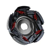 Gambar Per Sentri TDR Motor X-Max Automatic Clutch Spring Set (5 pcs) dari Mitra 2000 undefined 5 Tokopedia
