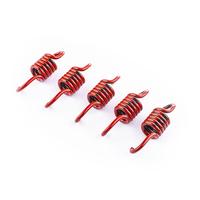 Gambar Per Sentri TDR Motor X-Max Automatic Clutch Spring Set (5 pcs) dari Mitra 2000 undefined 3 Tokopedia