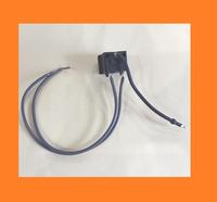 Gambar POWER AC INLET 3 Pin Soket JEC TAIWAN IEC60320 C6 dari Nivico shop undefined 2 Tokopedia