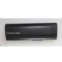 Gambar Baterai Asus Eee PC 701 EeePC 2G Surf EeePC 4G 8G 900 batlas133 dari Comzone Online R16 undefined 2 Tokopedia