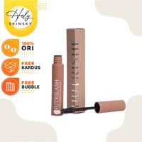 Gambar Nutrishe Nutrilash Eyelash and Brow Serum dari Holy Skinsy undefined 1 Tokopedia