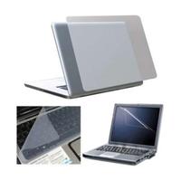 Gambar SCREEN BODY PROTECTOR / GUARD / ANTIGORES LAPTOP - SCREEN+BODY dari Anugerah Digital Lestari undefined 1 Tokopedia