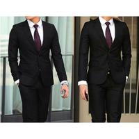 Gambar Pre order Setelan Jas Formal Jas Wisuda dari EL NAJA STORE undefined 1 Tokopedia
