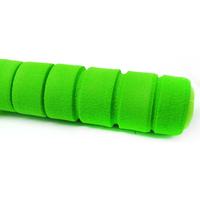 Gambar Lompat Tali Skipping dengan Penghitung Otomatis Jump Rope Counter dari REVOSTORE Mart undefined 3 Tokopedia