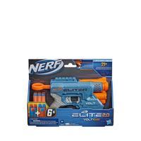 Gambar Nerf Elite 2.0 Volt SD-1 Blaster - NRRE9953 dari Kidz Station Official Shop undefined 1 Tokopedia