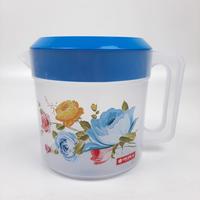 Gambar Lion Star Eskan Water Jug Mini 1.5 Lt K-4 dari Dapur Oke undefined 3 Tokopedia
