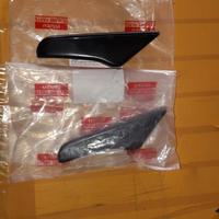 Gambar Handle Jok Isuzu Panther Kotak - KIRI dari oli motor panther undefined 1 Tokopedia