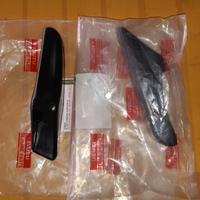 Gambar Handle Jok Isuzu Panther Kotak - KIRI dari oli motor panther undefined 2 Tokopedia