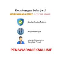 Gambar OTC KETTLE GOOSENECK TEKO LEHER ANGSA PENYEDUH KOPI TEH 350ML JNAA0049 dari Mokhamano Coffee undefined 5 Tokopedia