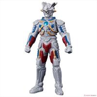 Gambar BANDAI Ultra Ultoroid Zero Kaiju Monster Series 133 Ultraman 51143 dari Cupliss undefined 2 Tokopedia