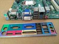 Gambar Motherboard Acer Q87 Socket 1150 4 Slot Ram 2 Slot PCI e dari KOMbrnD undefined 3 Tokopedia