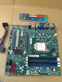 Gambar Motherboard Acer Q87 Socket 1150 4 Slot Ram 2 Slot PCI e dari KOMbrnD undefined 2 Tokopedia