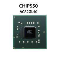 Gambar Chips IC Intel AC82GL40 AC82GL chips50 dari Comzone Online R16 undefined 1 Tokopedia
