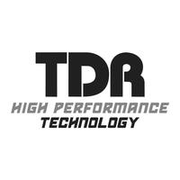 Gambar TDR Extra-Light Engine Cooling Fan for N-Max / Aerox / NVX 155 dari Mitra 2000 undefined 4 Tokopedia