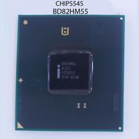 Gambar Chipset IC BD82HM55 SLGZS Chips545 dari Comzone Online R16 undefined 1 Tokopedia