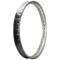 Gambar TDR Racing Alloy Rim W Shape 2.50x17 (36 Holes) - Biru dari Mitra 2000 undefined 2 Tokopedia