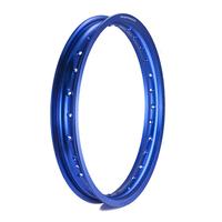 Gambar TDR Racing Alloy Rim W Shape 2.50x17 (36 Holes) - Biru dari Mitra 2000 undefined 5 Tokopedia