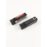 Gambar Boxy Eraser dari Boxypens undefined 1 Tokopedia