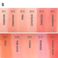 Gambar Original FOCALLURE Single Blush Natural Blushes Face Contour FA 25 - FA25-B01 dari F_F store.id undefined 3 Tokopedia