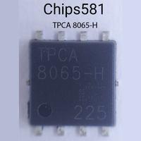 Gambar Chipset IC TPCA 8065-H CHIPS581 dari Comzone Online R16 undefined 1 Tokopedia