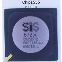 Gambar Chipset IC SIS PUD0130 Chips555 dari Comzone Online R16 undefined 1 Tokopedia