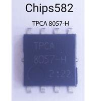 Gambar Chips Ic TPCA 8057-H chips582 dari Comzone Online R16 undefined 1 Tokopedia
