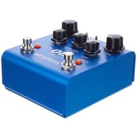 Gambar Strymon Ola dBucket Chorus & Vibrato Effects Pedal S60-Z12E-5KCS dari Daily Music Store undefined 5 Tokopedia