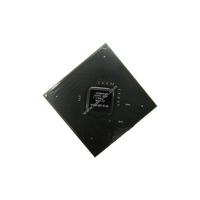 Gambar CHIPSET VGA NVIDIA N11M-GE1-B-A3 chips339 dari Comzone Online R16 undefined 2 Tokopedia