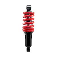 Gambar YSS Mono Shock MD302-250P Satria 120 dari Mitra 2000 undefined 1 Tokopedia