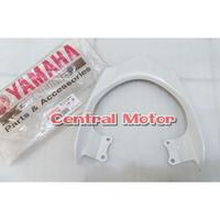 Gambar BEGEL BEHEL BELAKANG MIO J MIO GT PUTIH YGP dari Yamaha Central Motor_NEW undefined 1 Tokopedia