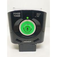 Gambar Warmtone Auto Feeder Fish Food Timer [ Pemberi makan ikan otomatis ] dari Readystore09 undefined 2 Tokopedia