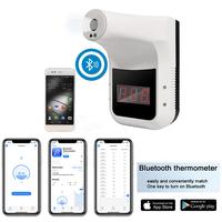 Gambar Termometer Dinding K3 M3 Q3 Wall Stand Thermometer dari Central Electronic New undefined 1 Tokopedia