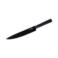 Gambar PISAU DAPUR CHEF KNIFE 8 INCH OXONE OX-61C dari Belanja Elektronik undefined 2 Tokopedia